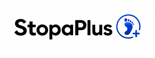 StopaPlus.pl
